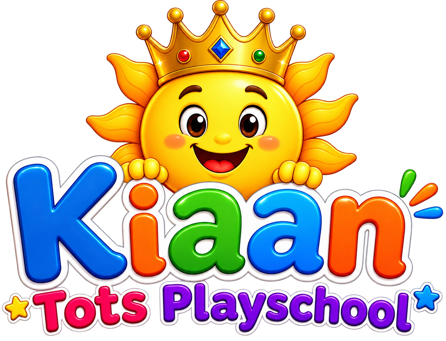 Kiaantots.com
